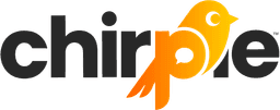 Chirpie