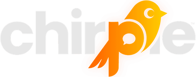 Chirpie